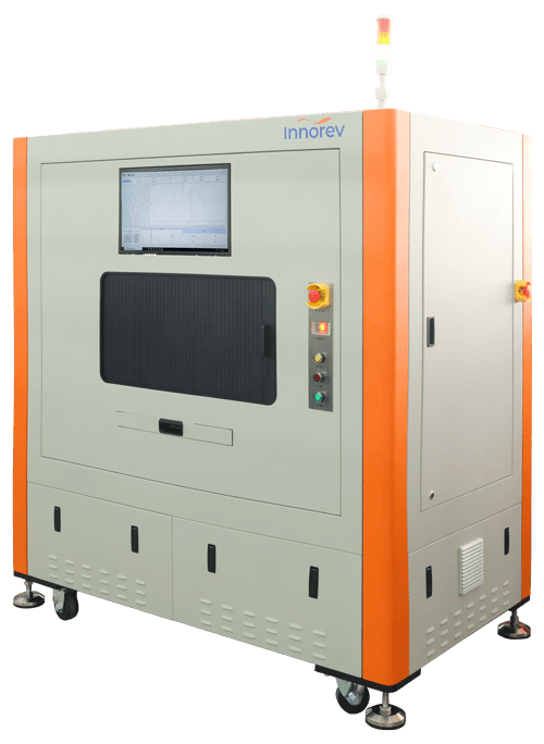 BETWAY������(����ķ��)�ٷ���վ-West Ham United