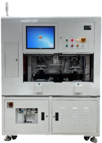 BETWAY������(����ķ��)�ٷ���վ-West Ham United