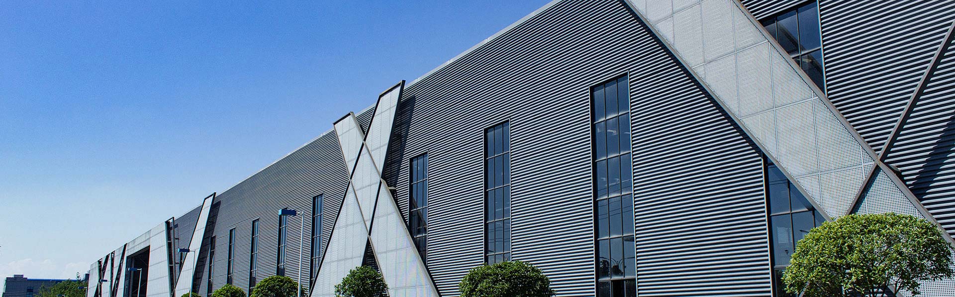 BETWAY������(����ķ��)�ٷ���վ-West Ham United