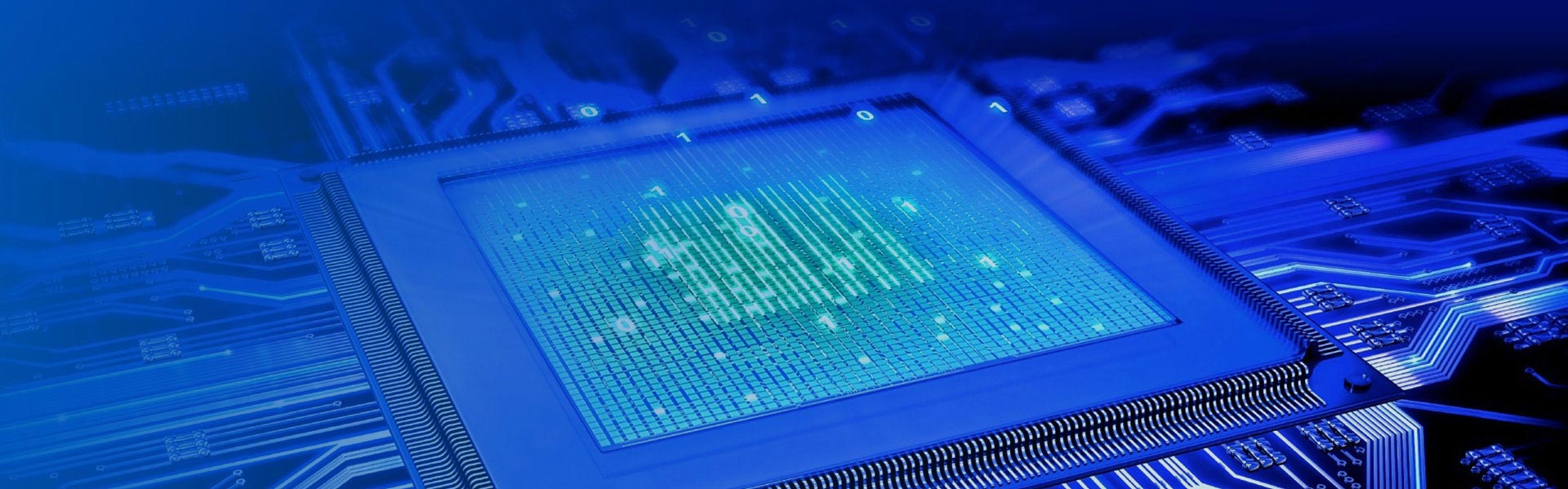 BETWAY������(����ķ��)�ٷ���վ-West Ham United