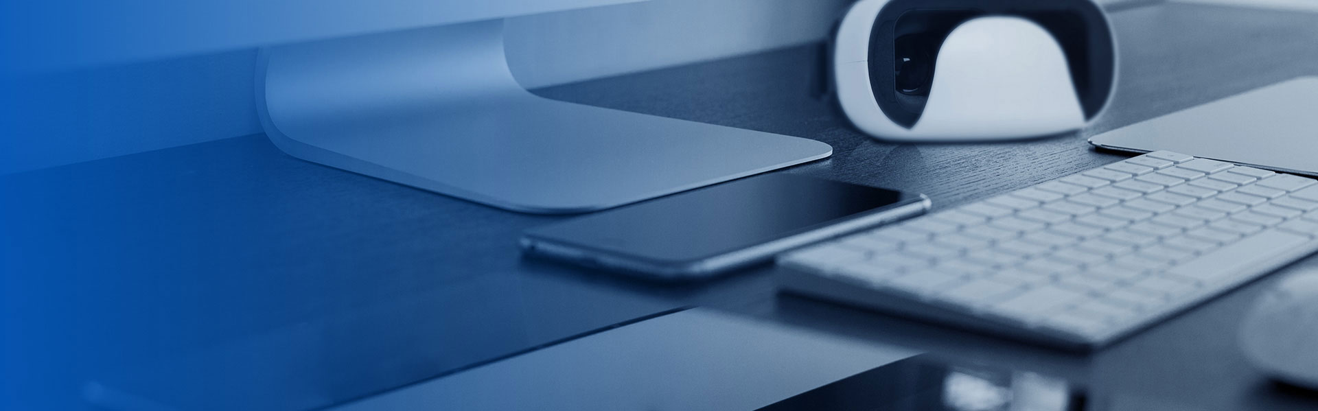 BETWAY������(����ķ��)�ٷ���վ-West Ham United