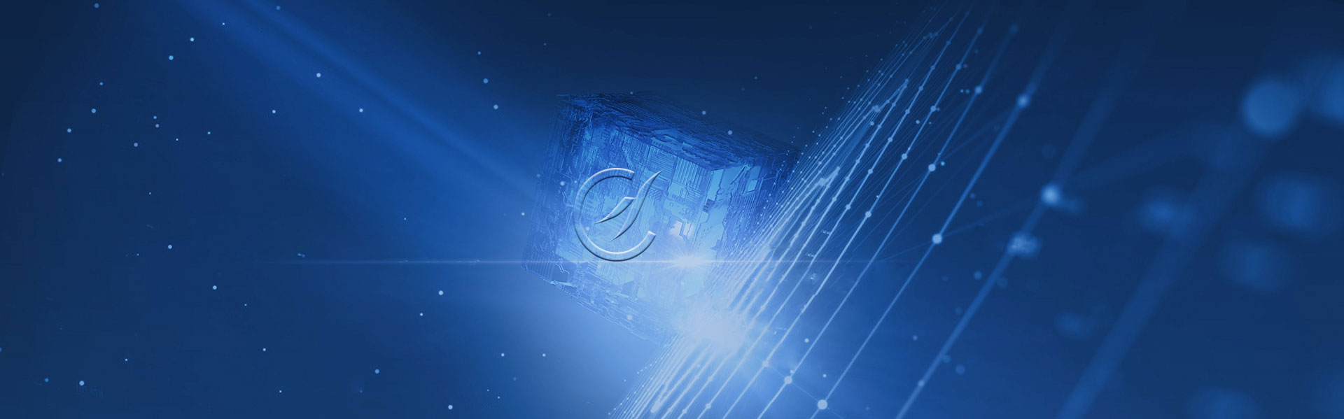 BETWAY������(����ķ��)�ٷ���վ-West Ham United