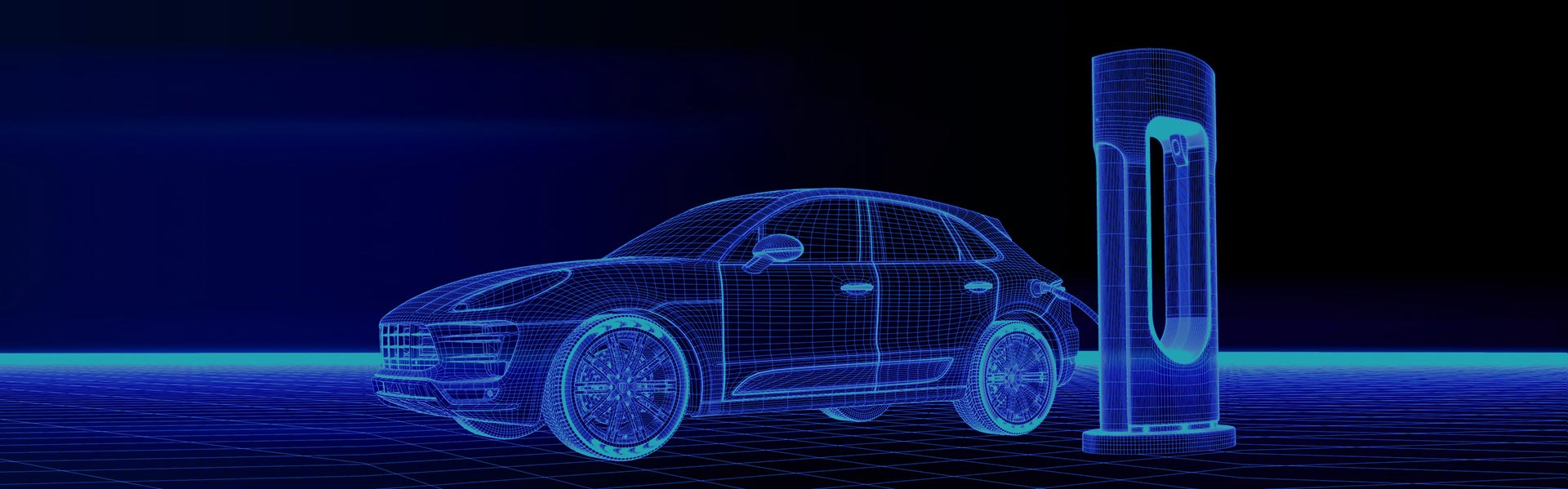 BETWAY������(����ķ��)�ٷ���վ-West Ham United