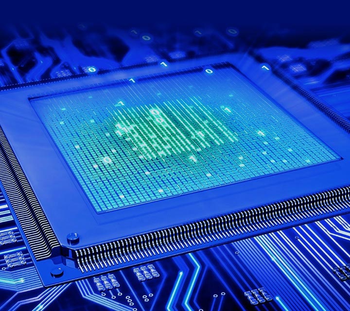 BETWAY������(����ķ��)�ٷ���վ-West Ham United