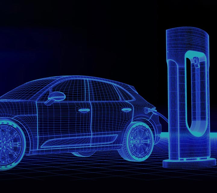 BETWAY������(����ķ��)�ٷ���վ-West Ham United