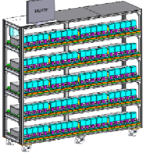BETWAY������(����ķ��)�ٷ���վ-West Ham United