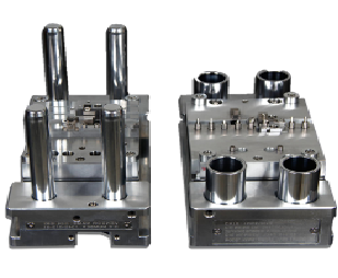 BETWAY������(����ķ��)�ٷ���վ-West Ham United