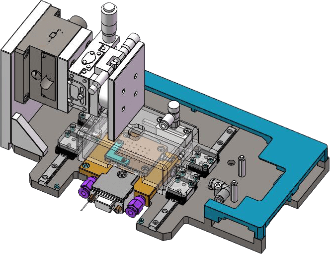 BETWAY������(����ķ��)�ٷ���վ-West Ham United