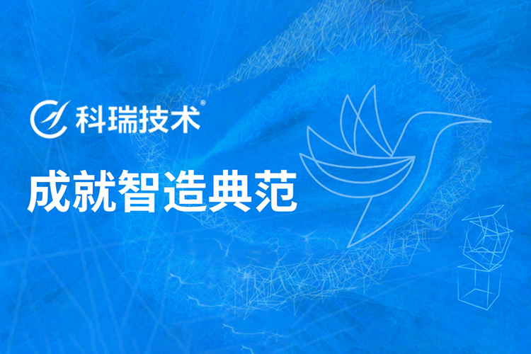 BETWAY������(����ķ��)�ٷ���վ-West Ham United