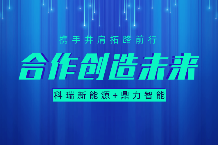 BETWAY������(����ķ��)�ٷ���վ-West Ham United