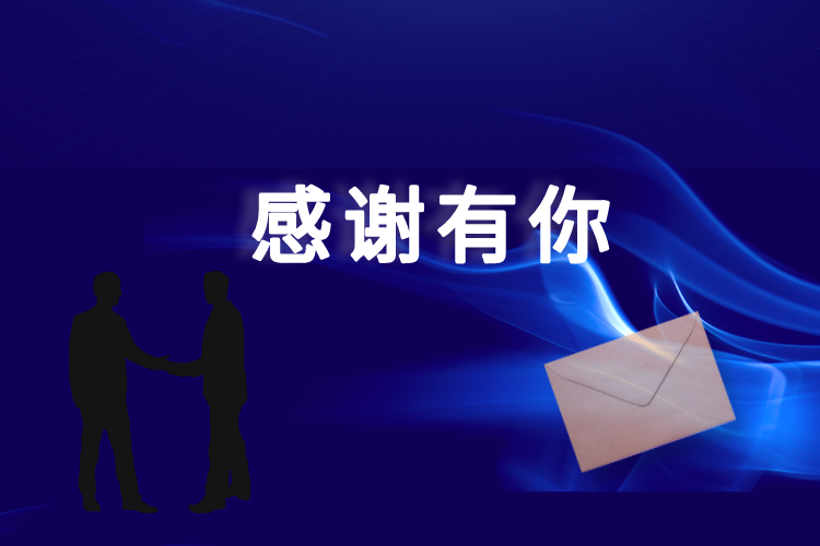 BETWAY������(����ķ��)�ٷ���վ-West Ham United