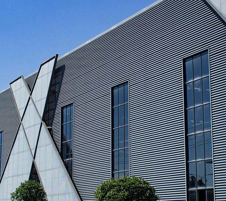 BETWAY������(����ķ��)�ٷ���վ-West Ham United