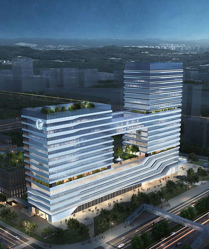 BETWAY������(����ķ��)�ٷ���վ-West Ham United