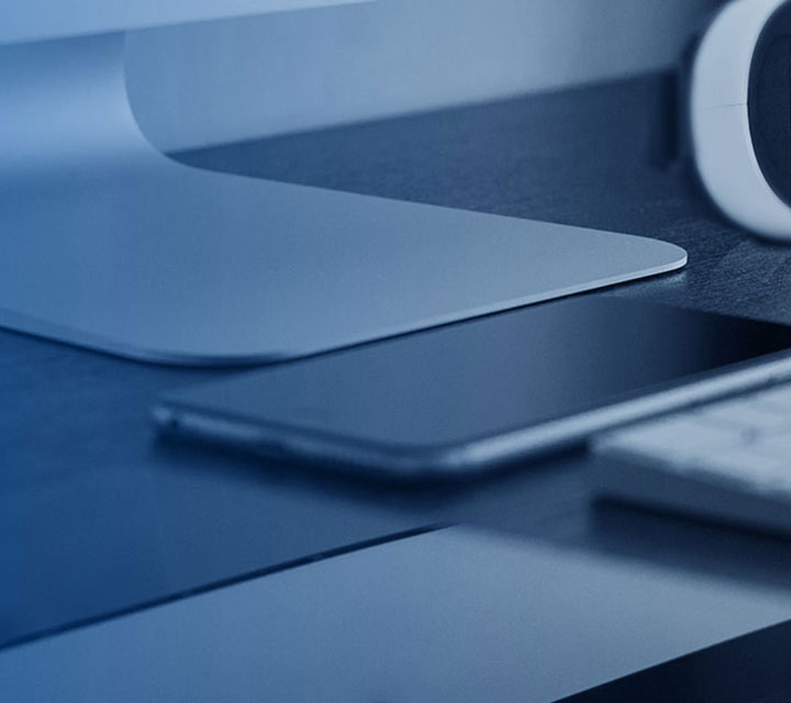 BETWAY������(����ķ��)�ٷ���վ-West Ham United