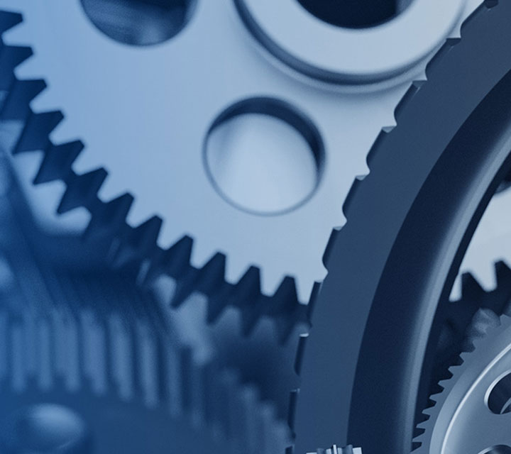 BETWAY������(����ķ��)�ٷ���վ-West Ham United