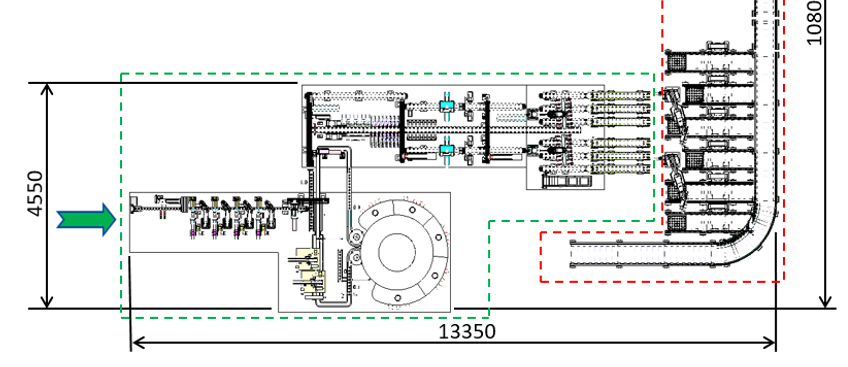 BETWAY������(����ķ��)�ٷ���վ-West Ham United