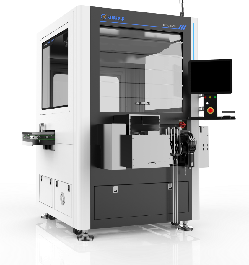 BETWAY������(����ķ��)�ٷ���վ-West Ham United