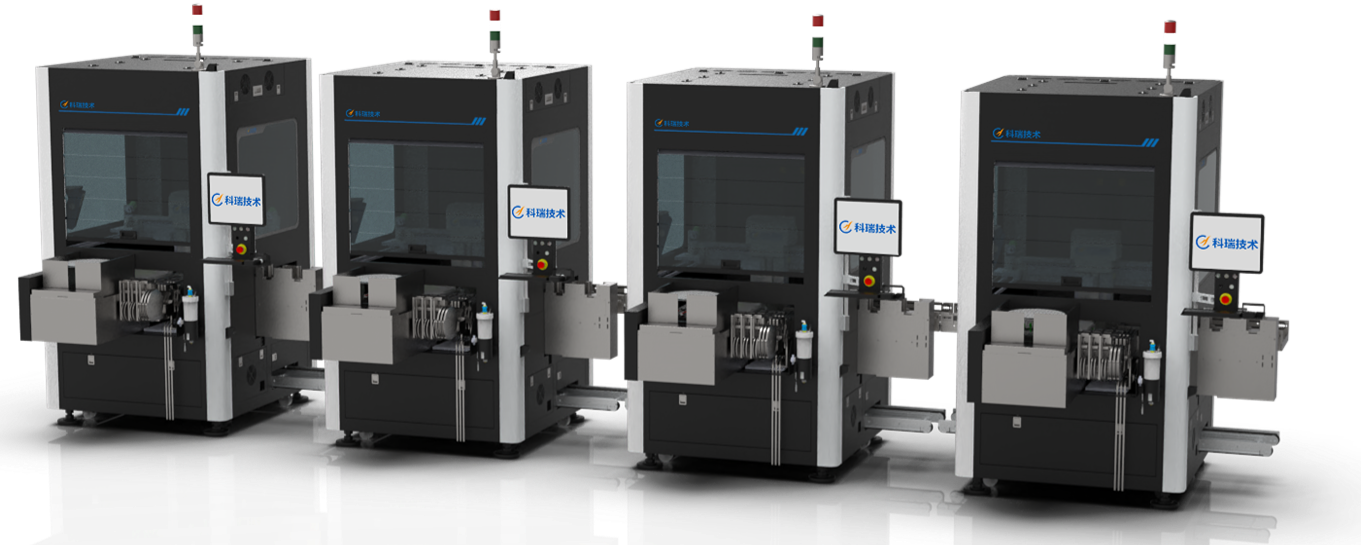 BETWAY������(����ķ��)�ٷ���վ-West Ham United