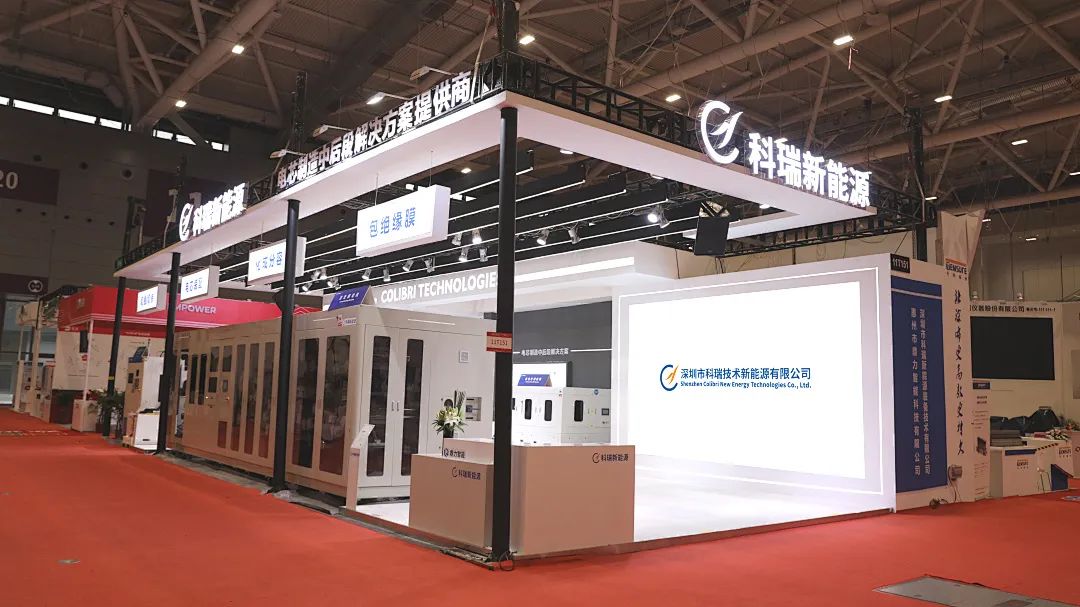 BETWAY������(����ķ��)�ٷ���վ-West Ham United