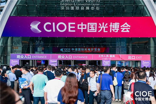 BETWAY������(����ķ��)�ٷ���վ-West Ham United