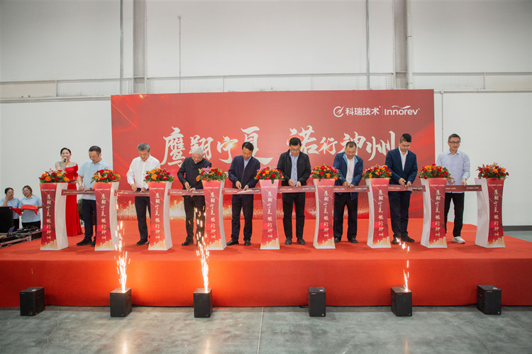 BETWAY������(����ķ��)�ٷ���վ-West Ham United