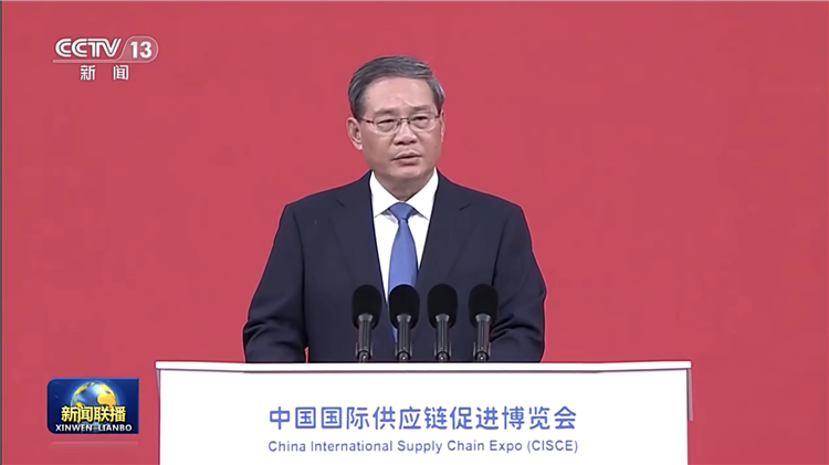 BETWAY������(����ķ��)�ٷ���վ-West Ham United