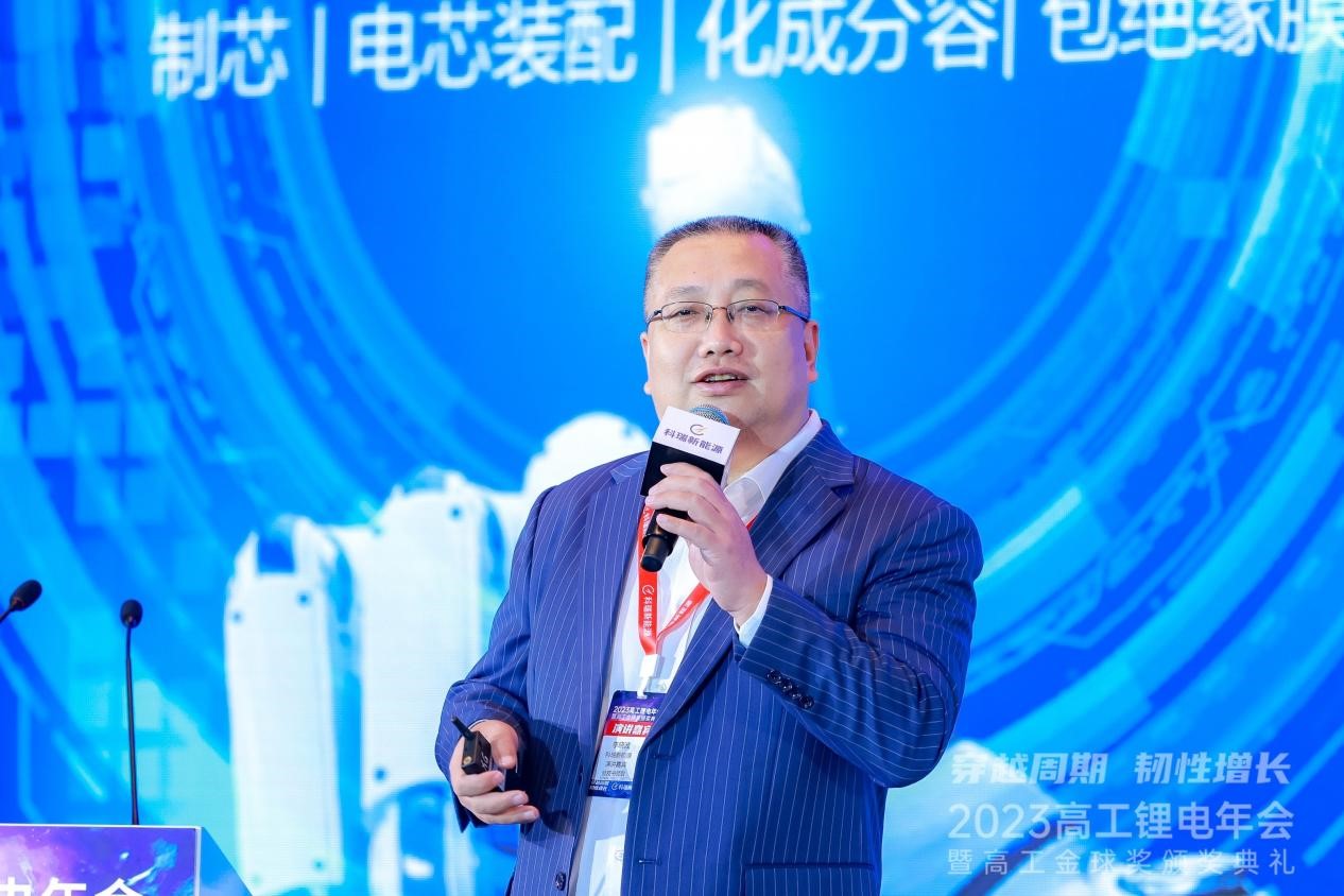 BETWAY������(����ķ��)�ٷ���վ-West Ham United