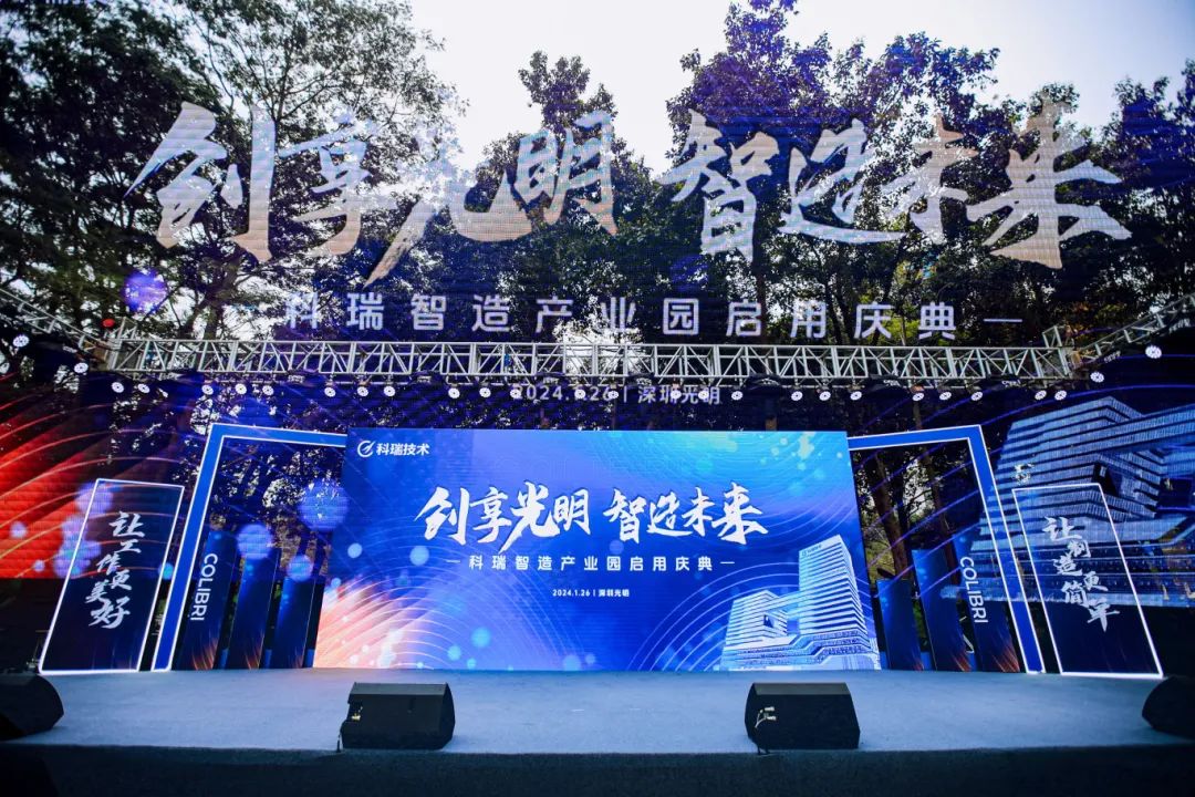 BETWAY������(����ķ��)�ٷ���վ-West Ham United