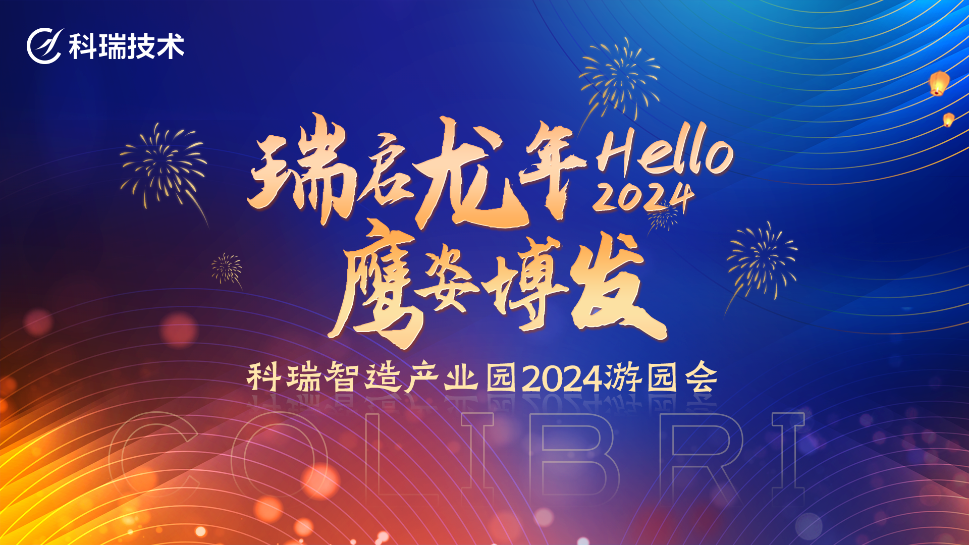 BETWAY������(����ķ��)�ٷ���վ-West Ham United