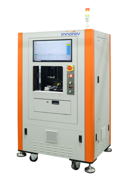 BETWAY������(����ķ��)�ٷ���վ-West Ham United