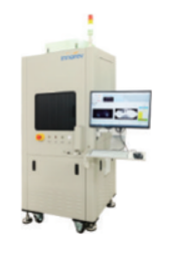 BETWAY������(����ķ��)�ٷ���վ-West Ham United