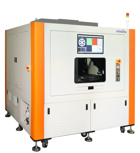 BETWAY������(����ķ��)�ٷ���վ-West Ham United