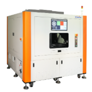 BETWAY������(����ķ��)�ٷ���վ-West Ham United