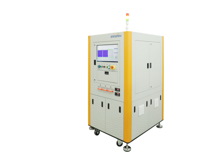 BETWAY������(����ķ��)�ٷ���վ-West Ham United