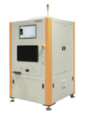 BETWAY������(����ķ��)�ٷ���վ-West Ham United