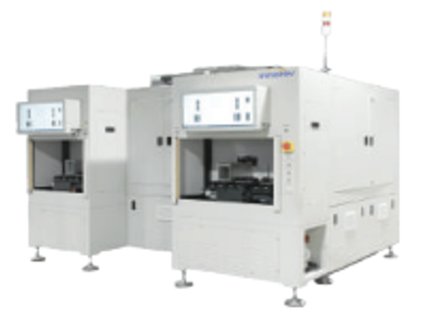 BETWAY������(����ķ��)�ٷ���վ-West Ham United