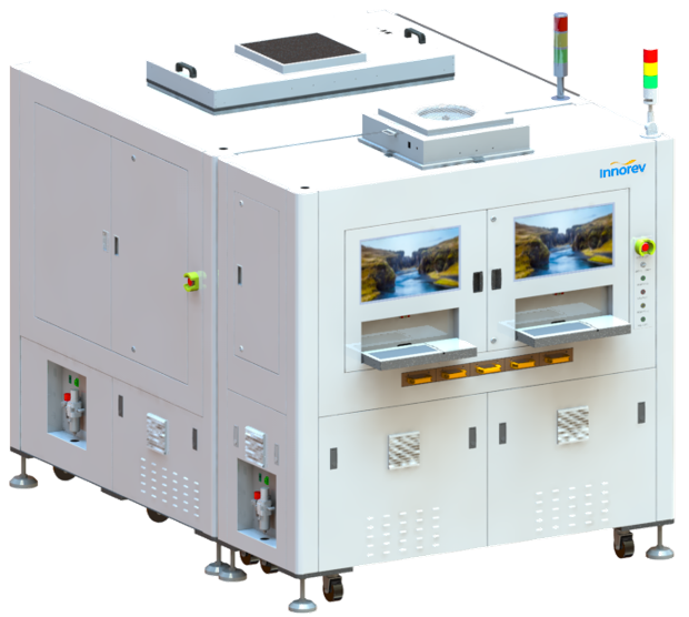 BETWAY������(����ķ��)�ٷ���վ-West Ham United