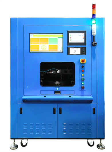 BETWAY������(����ķ��)�ٷ���վ-West Ham United