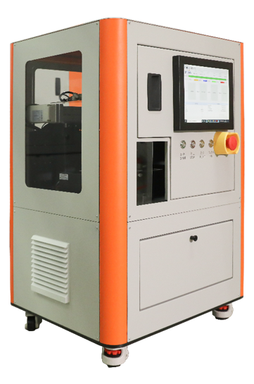 BETWAY������(����ķ��)�ٷ���վ-West Ham United