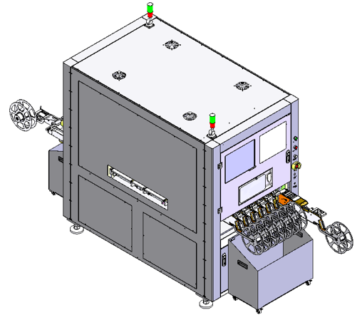 BETWAY������(����ķ��)�ٷ���վ-West Ham United