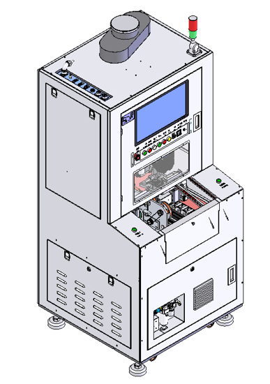 BETWAY������(����ķ��)�ٷ���վ-West Ham United