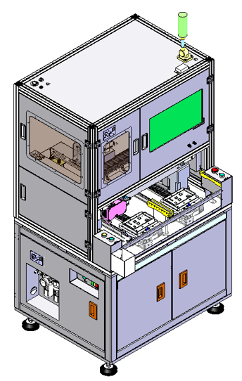 BETWAY������(����ķ��)�ٷ���վ-West Ham United