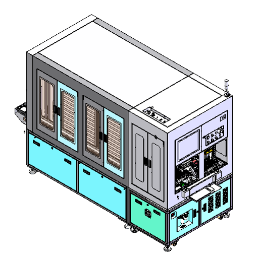 BETWAY������(����ķ��)�ٷ���վ-West Ham United
