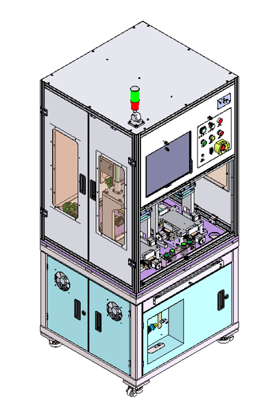 BETWAY������(����ķ��)�ٷ���վ-West Ham United