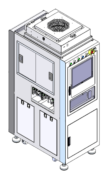 BETWAY������(����ķ��)�ٷ���վ-West Ham United