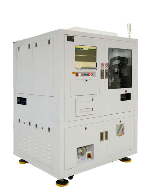 BETWAY������(����ķ��)�ٷ���վ-West Ham United