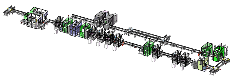 BETWAY������(����ķ��)�ٷ���վ-West Ham United