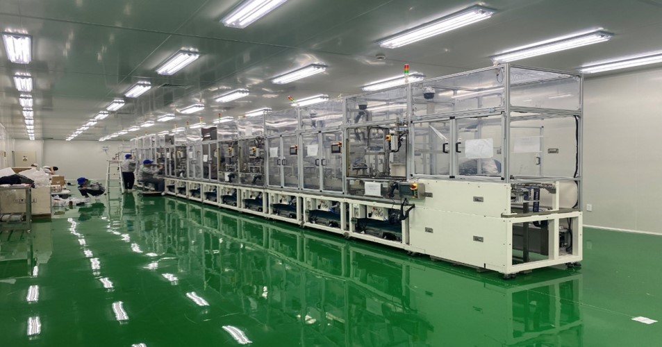 BETWAY������(����ķ��)�ٷ���վ-West Ham United