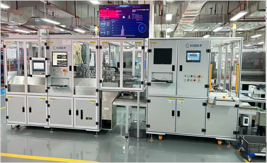 BETWAY������(����ķ��)�ٷ���վ-West Ham United