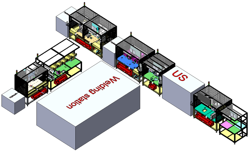 BETWAY������(����ķ��)�ٷ���վ-West Ham United